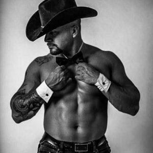 Bad Boys Live, Chicago, male strippers, male revue, exotic male dancers