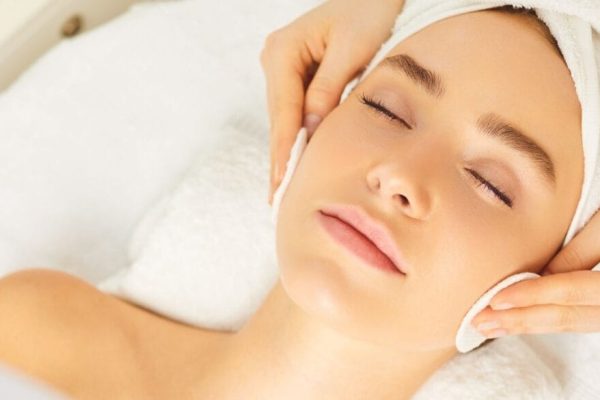 Bad Boys Live, Chicago, male strippers, male revue, exotic male dancers