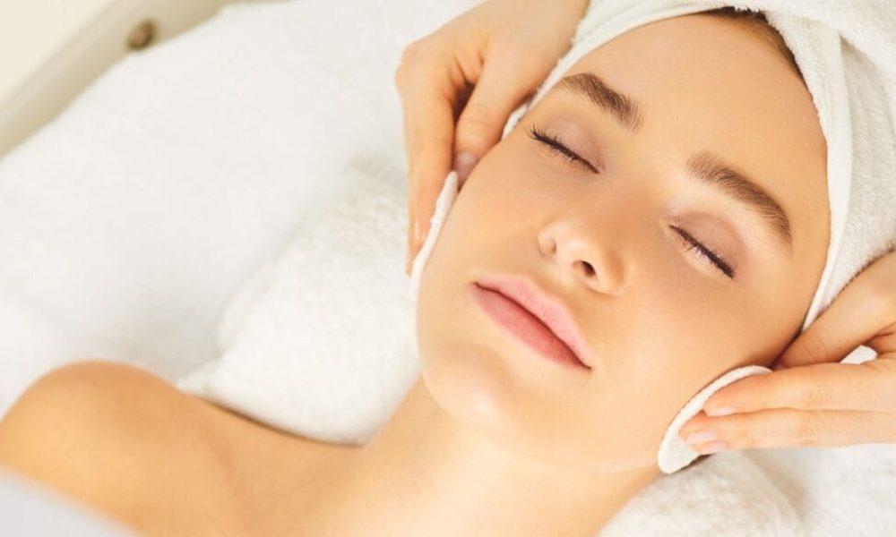 Bad Boys Live, Chicago, male strippers, male revue, exotic male dancers